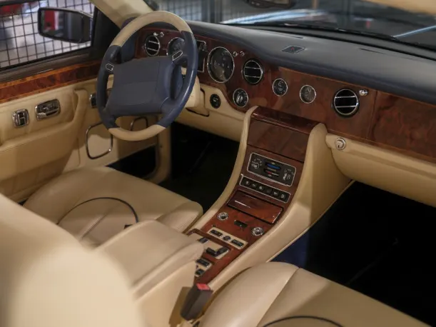 Casino Lucky Star Android/iOS Forrit